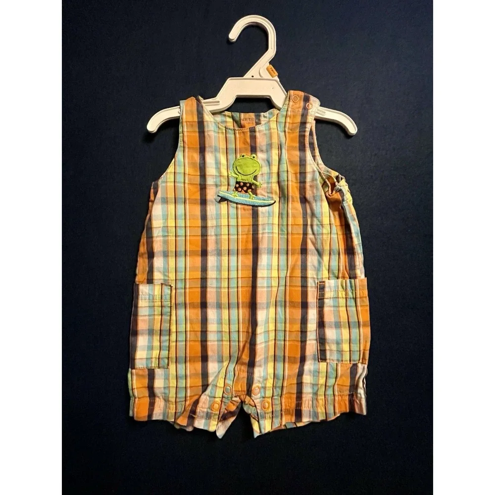 Huge Lot Baby Boys Summer Clothes 3/6 Months NEW &EC Carters Nike Levi's Lit Me